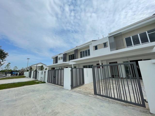 Terraced House for sale in Selangor