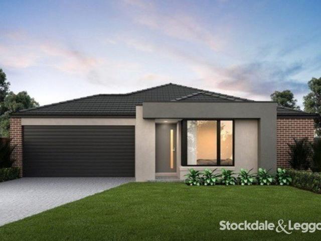 House for sale in Morwell, Victoria