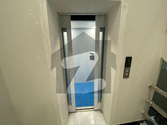 Apartment for rent in Rawalpindi, Islamabad Capital Territory