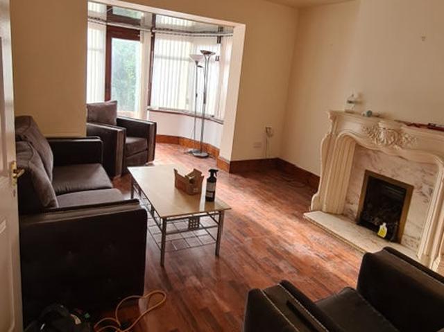 House for rent in High Heaton, Tyne And Wear