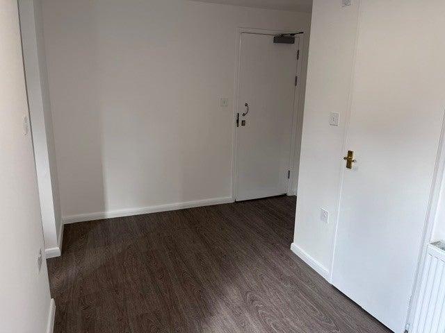 Studio for rent in Greater London
