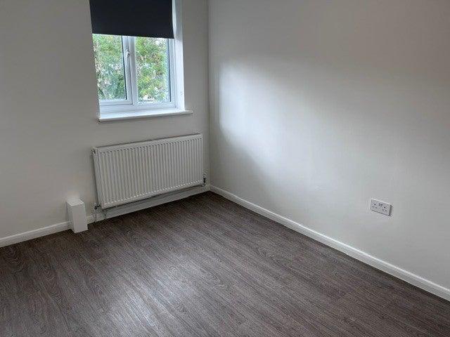 Studio for rent in London Borough of Hillingdon, Greater London