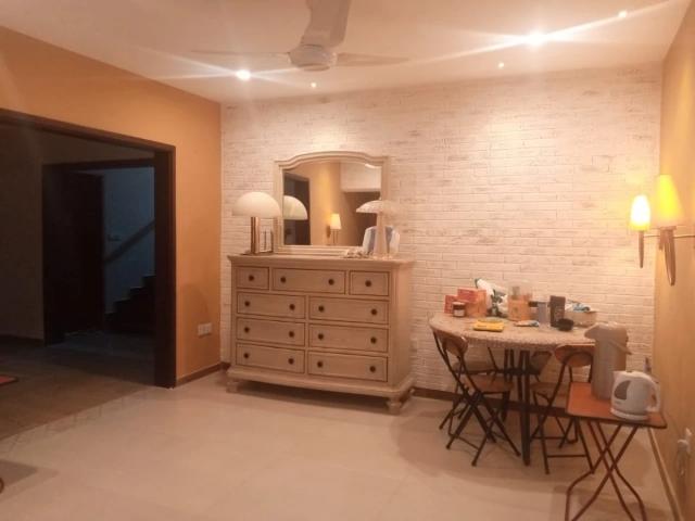 House for sale in North Waziristan, Federally Administered Tribal Areas fata