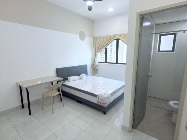 Room for rent in Nilai, Negeri Sembilan