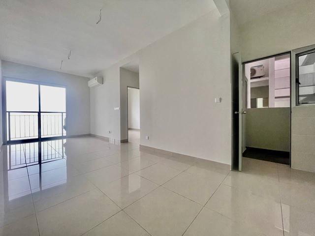 Serviced Residence for rent in Country Heights Damansara, Kuala Lumpur