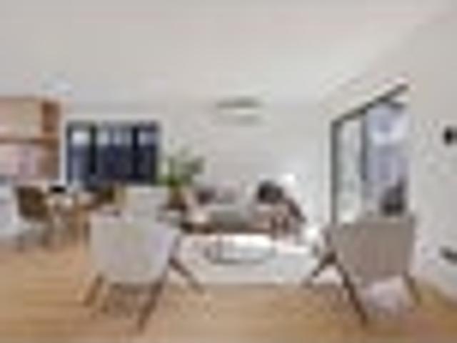 House for sale in Howick, Oroua County