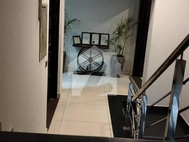 House for sale in اسلام آباد, زون 1