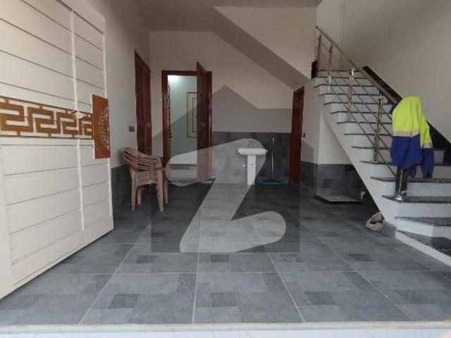 House for sale in North Waziristan, Federally Administered Tribal Areas fata