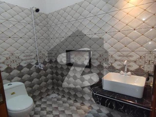 House for sale in North Waziristan, Federally Administered Tribal Areas fata