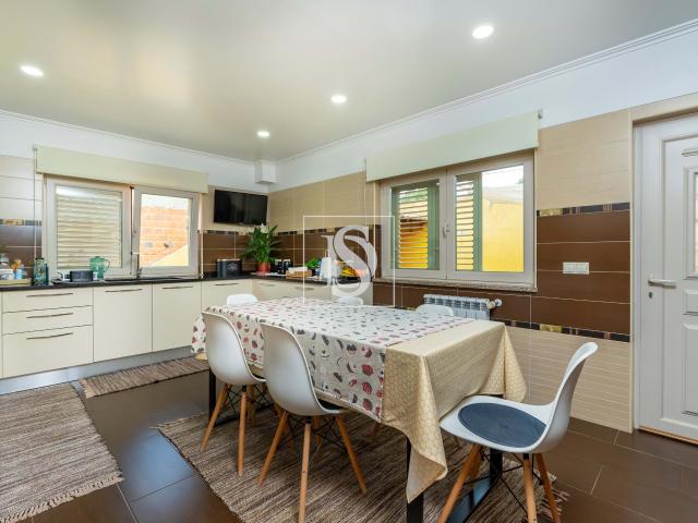 Casa venda em Loures, Lisboa