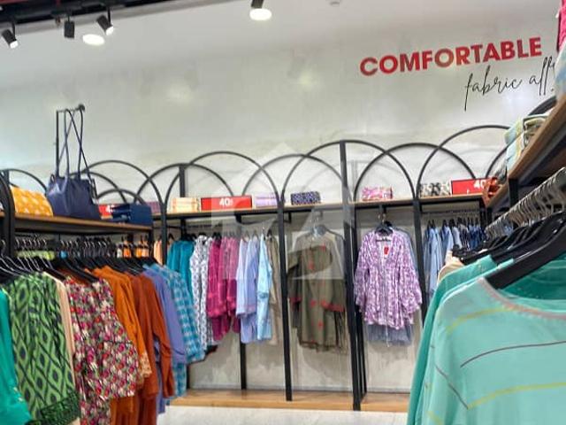 Commercial for sale in Islamabad