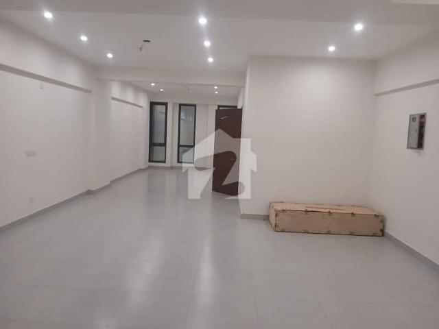 Office for rent in North Waziristan, Federally Administered Tribal Areas fata
