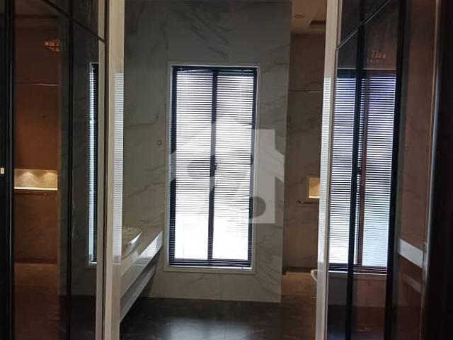 House for rent in Rawalpindi, Islamabad Capital Territory