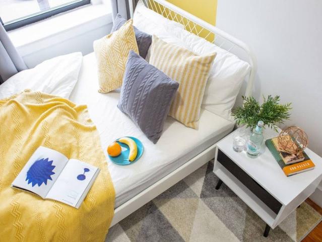 Room for rent in Arverne, New York