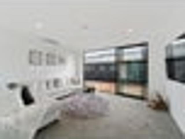 House for sale in Kawau Island