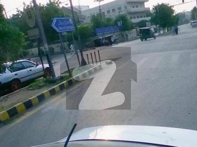 Office for sale in Rawalpindi, Islamabad Capital Territory