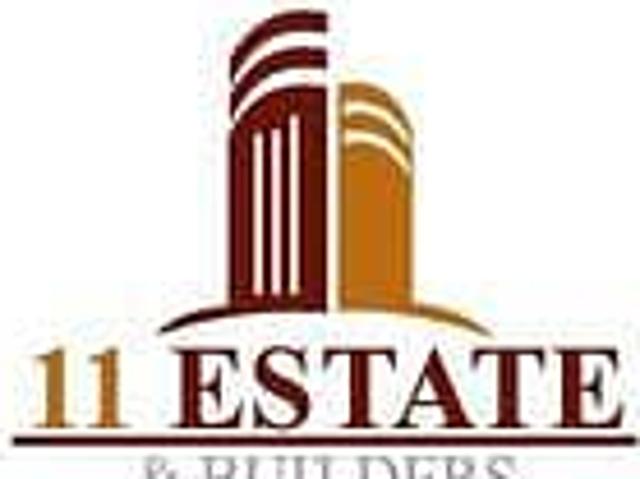 Commercial for sale in Rawalpindi, Islamabad Capital Territory