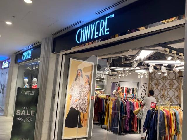Commercial for sale in Islamabad