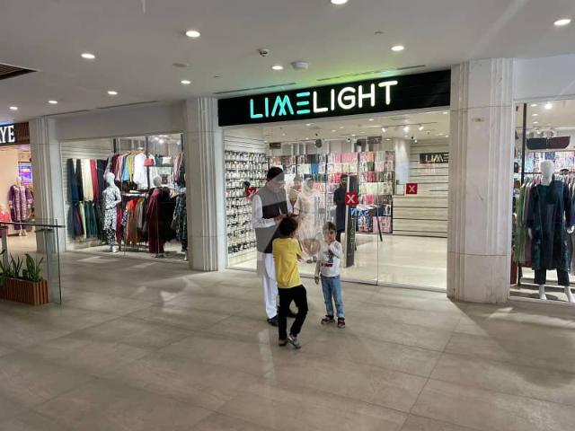 Commercial for sale in Islamabad