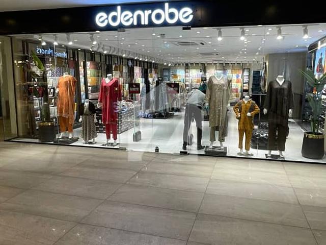 Commercial for sale in Islamabad