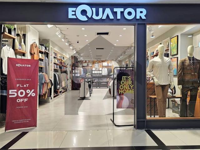 Commercial for sale in Rawalpindi, Punjab