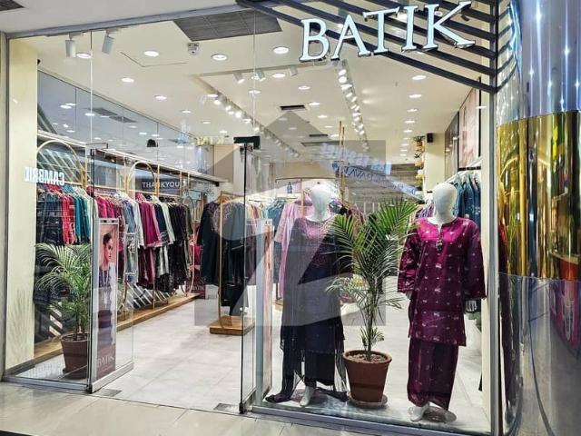 Commercial for sale in Rawalpindi, Islamabad Capital Territory