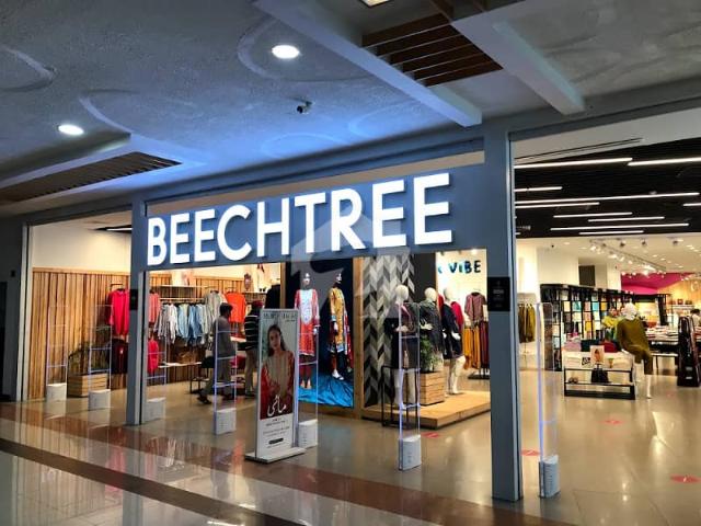 Commercial for sale in Islamabad
