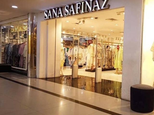 Commercial for sale in Islamabad