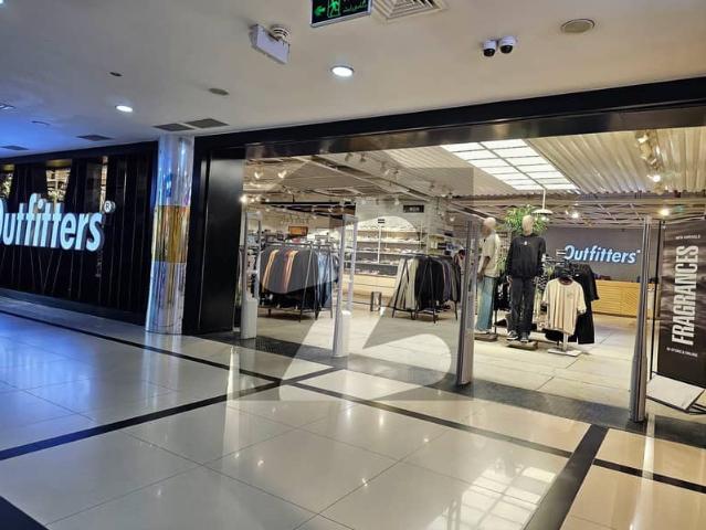 Commercial for sale in Islamabad