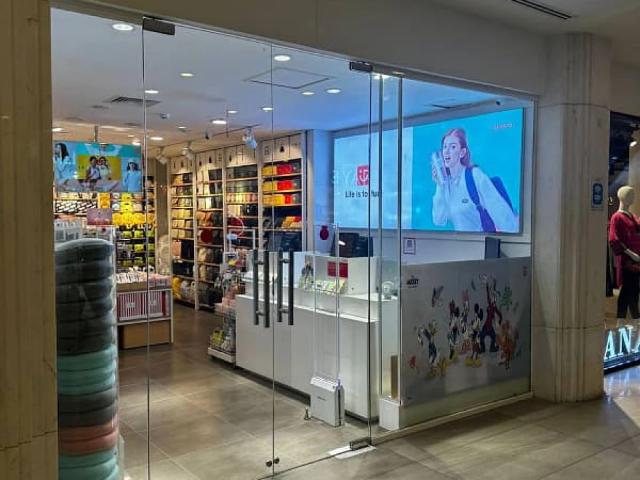Commercial for sale in Islamabad