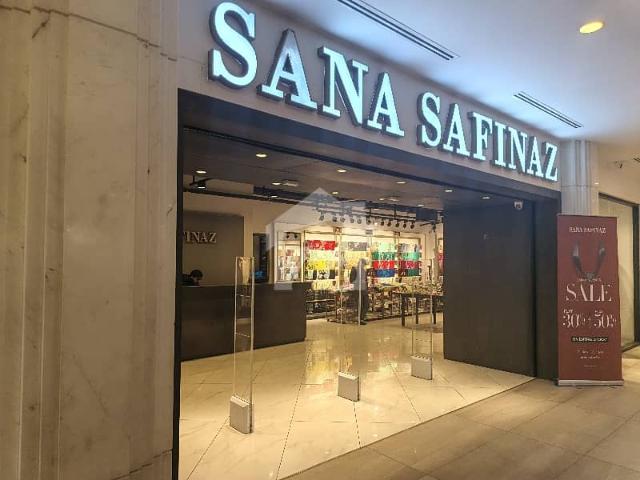 Commercial for sale in Islamabad