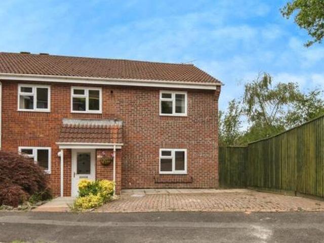 House for sale in Littletown, East Devon
