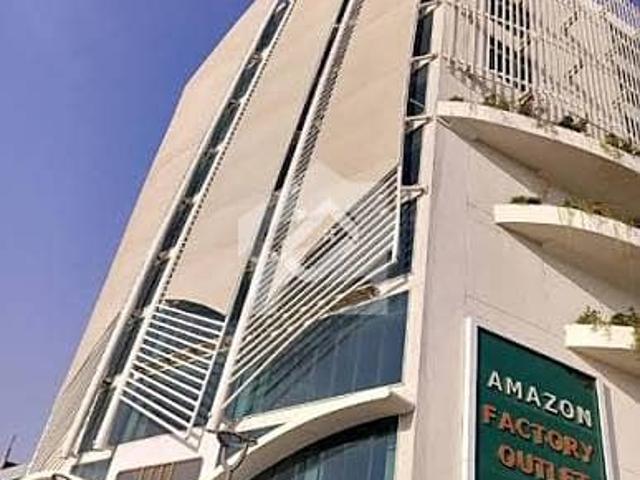 Commercial for sale in Islamabad