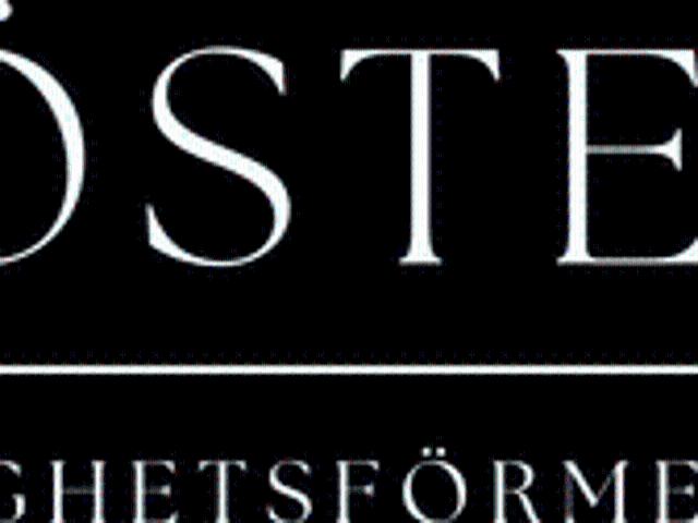 Bostad till salu i Kumla, Örebro