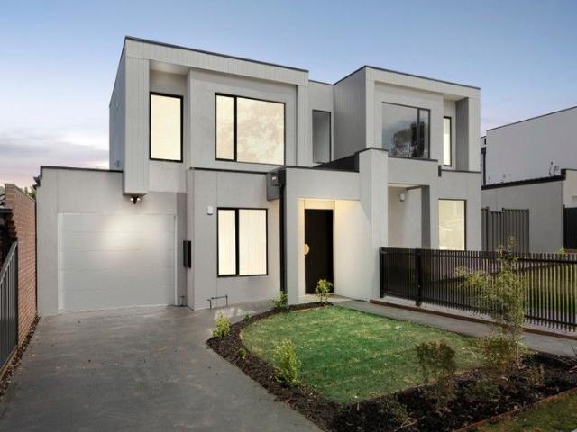 Townhouse for sale in Camerons Creek, Victoria