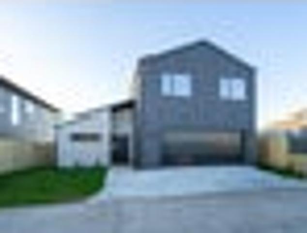 House for sale in Pukekura, Waikato