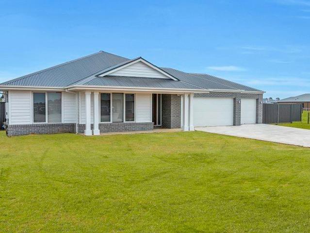 House for sale in Moama, New South Wales