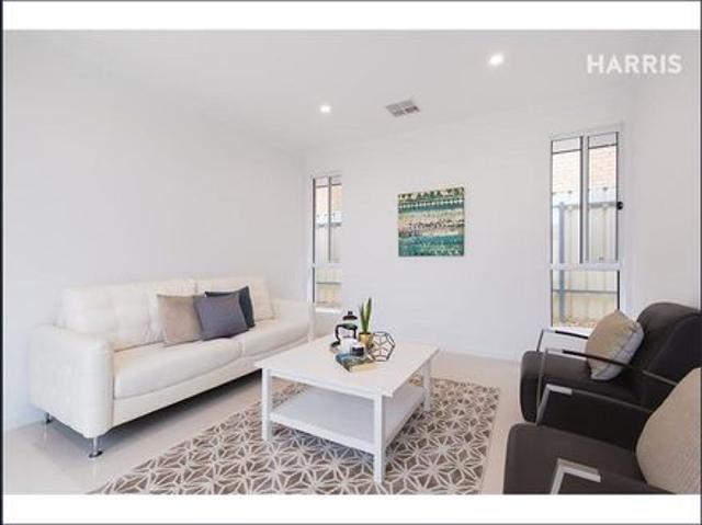 House for rent in Campbelltown City Council, Adelaide