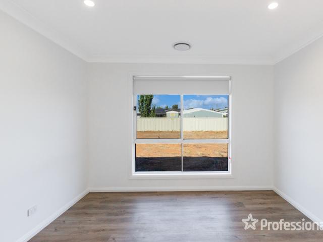 House for sale in Lockhart, New South Wales