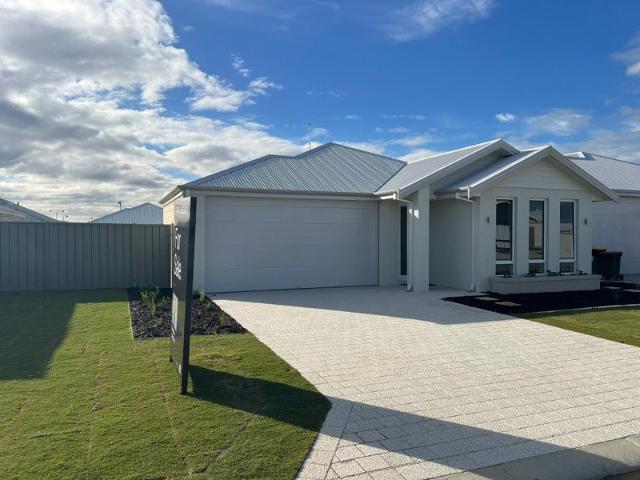 House for sale in South Yunderup, Western Australia