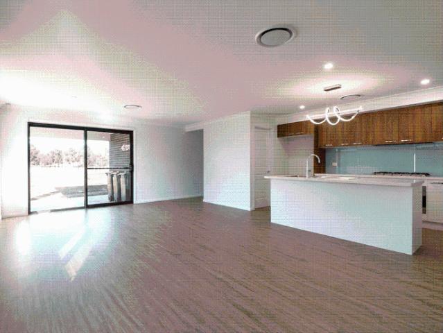 House for rent in Orange, New South Wales