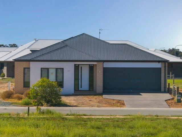 House for sale in Moama, New South Wales