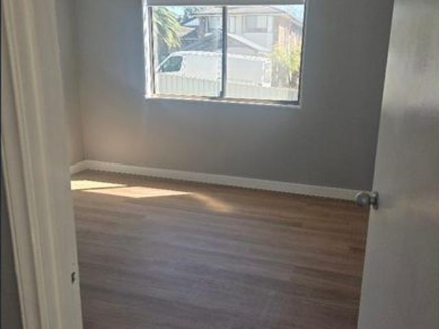 House for rent in Tahmoor, Wollondilly Shire Council