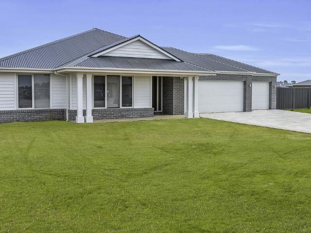 House for sale in Moama, New South Wales