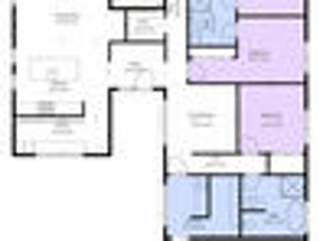 Property for sale in Whangarei, Northland
