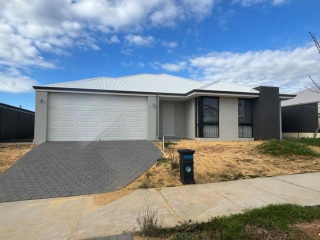 House for rent in Margaret River, Western Australia