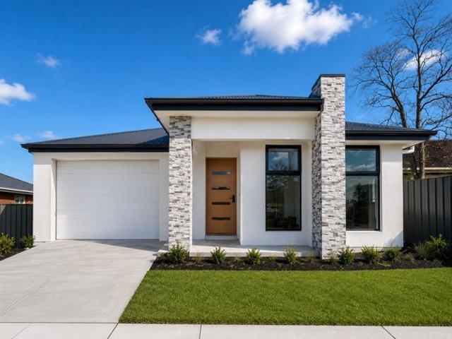 House for sale in Horseshoe Creek, South Australia
