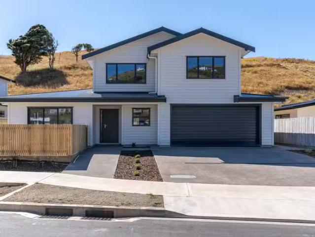 House for rent in Matata, Wellington