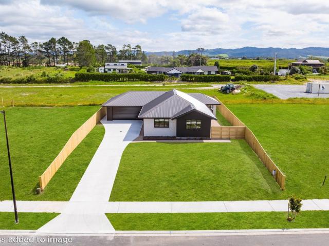 House for sale in Marsden Point, Northland