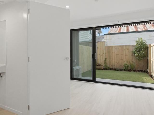 Townhouse for rent in Omokoroa, Bay Of Plenty
